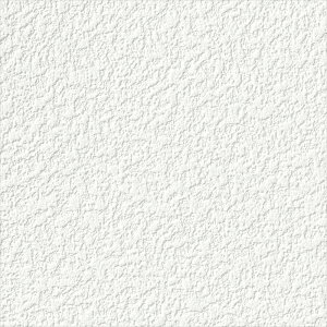 yBF聚ő5000~OFFP2{zǎ NX ̂Ȃ TQc FE76465 FINE t@C 2023-2026 zǎ n ΖڒAh蒲 sR sR L