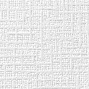 ǎ NX ̂Ȃ TQc FE76473 FINE t@C 2023-2026 GRtNg n D sR sR