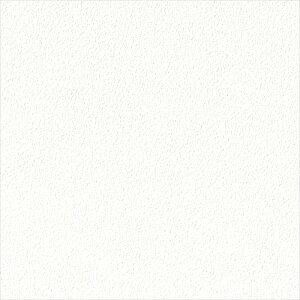 ǎ NX ̂Ȃ TQc FE76481 FINE t@C 2023-2026 vWFN^[pǎ n n sR h~ R