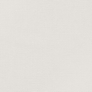 ǎ NX ̂Ȃ TQc FE76484 FINE t@C 2023-2026 vWFN^[pǎ n D sR ʋC h~ R