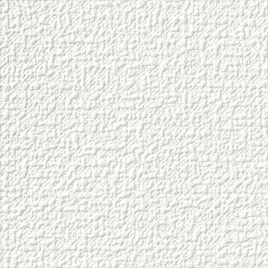 ǎ NX ̂Ȃ TQc FE76488 FINE t@C 2023-2026 V n V sR sR