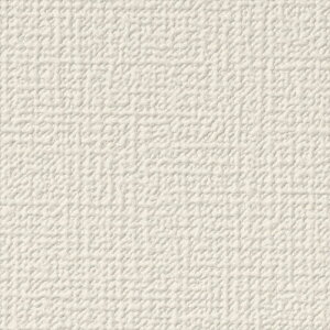 yBF聚ő5000~OFFP2{zǎ NX ̂Ȃ TQc FE76492 FINE t@C 2023-2026 V n V sR sR