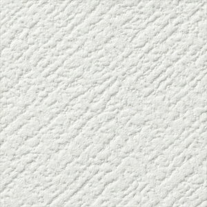 ǎ NX ̂Ȃ TQc FE76494 FINE t@C 2023-2026 V n V sR sR h