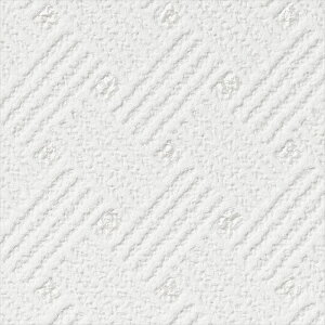 yő1000~N[|zǎ NX ̂Ȃ TQc FE76497 FINE t@C 2023-2026 V n V sR sR