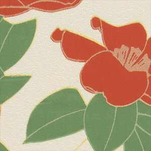 壁紙 クロス のりなし サンゲツ FE76506 FINE ファイン 2023-2026 和 白系 和風 準不燃