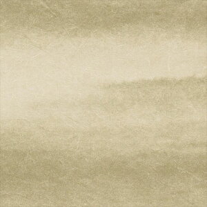 ǎ NX ̂Ȃ TQc FE76509 FINE t@C 2023-2026 a n a sR