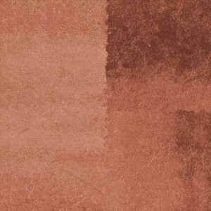 壁紙 クロス のりなし サンゲツ FE76510 FINE ファイン 2023-2026 和 茶系 和風 準不燃