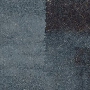 yő500~OFFP2{zǎ NX ̂Ȃ TQc FE76511 FINE t@C 2023-2026 a n a sR