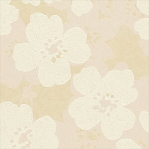 ǎ NX ̂Ȃ TQc FE76512 FINE t@C 2023-2026 a n a sR sR