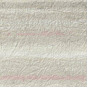 壁紙 クロス のりなし サンゲツ FE76513 FINE ファイン 2023-2026 和 白系 和風 不燃 準不燃 汚れ防止 表面強化