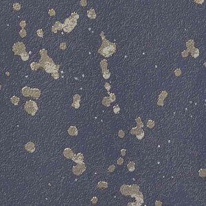 壁紙 クロス のりなし サンゲツ FE76514 FINE ファイン 2023-2026 和 黒系 和風 準不燃