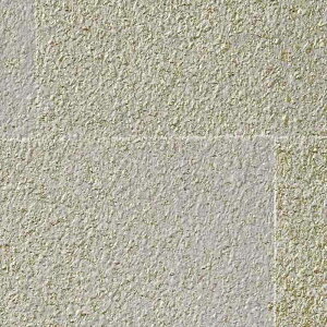 壁紙 クロス のりなし サンゲツ FE76515 FINE ファイン 2023-2026 和 白系 和風 準不燃