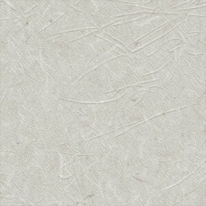 壁紙 クロス のりなし サンゲツ FE76517 FINE ファイン 2023-2026 和 白系 和風 準不燃 抗菌