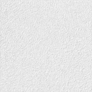 ǎ NX ̂Ȃ TQc FE76524 FINE t@C 2023-2026 a n a sR