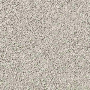 壁紙 クロス のりなし サンゲツ FE76525 FINE ファイン 2023-2026 和 黒系 和風 準不燃