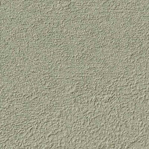 ǎ NX ̂Ȃ TQc FE76526 FINE t@C 2023-2026 a Όn a sR