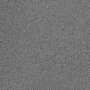 ǎ NX ̂Ȃ TQc FE76527 FINE t@C 2023-2026 a n a sR