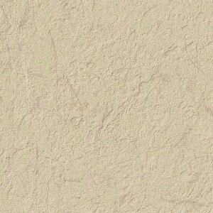 壁紙 クロス のりなし サンゲツ FE76533 FINE ファイン 2023-2026 和 白系 和風 不燃 準不燃