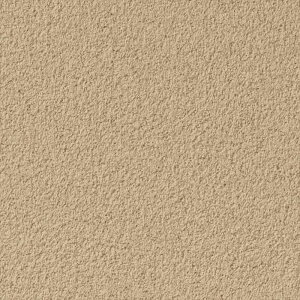 ǎ NX ̂Ȃ TQc FE76534 FINE t@C 2023-2026 a n a sR sR