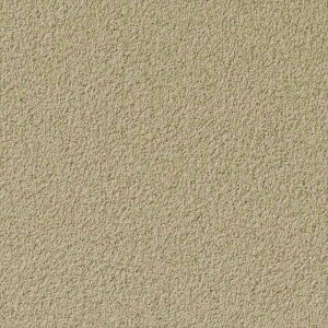 yő500~OFFP2{zǎ NX ̂Ȃ TQc FE76535 FINE t@C 2023-2026 a Όn a sR sR