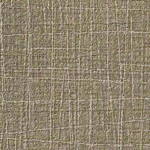 壁紙 クロス のりなし サンゲツ FE76537 FINE ファイン 2023-2026 和 茶系 和風 不燃 準不燃