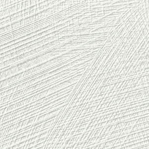 ǎ NX ̂Ȃ TQc FE76538 FINE t@C 2023-2026 a n a sR sR