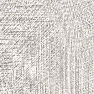 ǎ NX ̂Ȃ TQc FE76539 FINE t@C 2023-2026 a n a sR sR