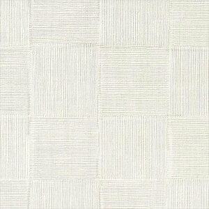 壁紙 クロス のりなし サンゲツ FE76540 FINE ファイン 2023-2026 和 白系 和風 準不燃