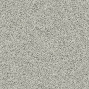 yBF聚ő5000~OFFP2{zǎ NX ̂Ȃ TQc FE76548 FINE t@C 2023-2026 MEGUReWALL n ΖڒAh蒲 sR sR