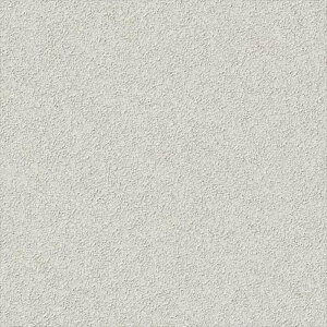 yBF聚ő5000~OFFP2{zǎ NX ̂Ȃ TQc FE76549 FINE t@C 2023-2026 MEGUReWALL n ΖڒAh蒲 sR