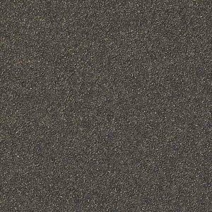 yBF聚ő5000~OFFP2{zǎ NX ̂Ȃ TQc FE76552 FINE t@C 2023-2026 MEGUReWALL n ΖڒAh蒲 sR