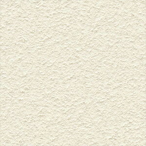 yBF聚ő5000~OFFP2{zǎ NX ̂Ȃ TQc FE76553 FINE t@C 2023-2026 MEGUReWALL n ΖڒAh蒲 sR L