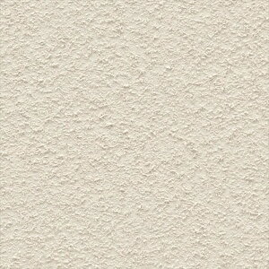 yBF聚ő5000~OFFP2{zǎ NX ̂Ȃ TQc FE76554 FINE t@C 2023-2026 MEGUReWALL n ΖڒAh蒲 sR L