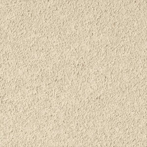 yBF聚ő5000~OFFP2{zǎ NX ̂Ȃ TQc FE76555 FINE t@C 2023-2026 MEGUReWALL n ΖڒAh蒲 sR L