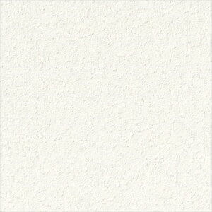 ǎ NX ̂Ȃ TQc FE76561 FINE t@C 2023-2026 ]y n ΖڒAh蒲 sR L