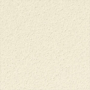 yő1~OFFN[|P2{zǎ NX ̂Ȃ TQc FE76564 FINE t@C 2023-2026 ]y n ΖڒAh蒲 sR L