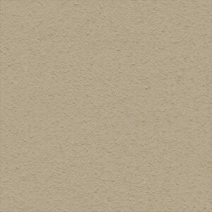 yő1~OFFN[|P2{zǎ NX ̂Ȃ TQc FE76565 FINE t@C 2023-2026 ]y n ΖڒAh蒲 sR L