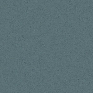 yX[p[SALEN[|zzzǎ NX ̂Ȃ TQc FE76566 FINE t@C 2023-2026 ]y n ΖڒAh蒲 sR L