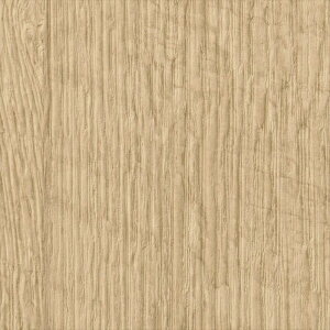 yBF聚ő5000~OFFP2{zǎ NX ̂Ȃ TQc FE76583 FINE t@C 2023-2026 ؖ n ؖ sR sR