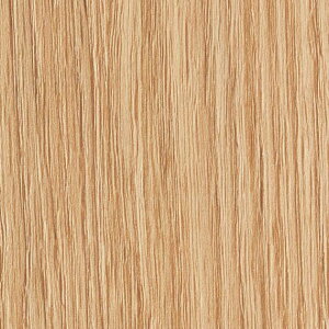 yBF聚ő5000~OFFP2{zǎ NX ̂Ȃ TQc FE76593 FINE t@C 2023-2026 sRF@ؖ n ؖ sR