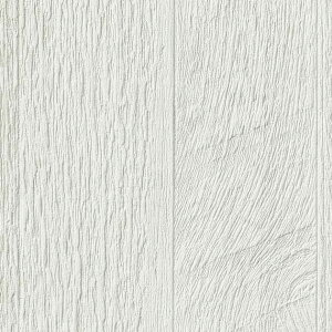 yBF聚ő5000~OFFP2{zǎ NX ̂Ȃ TQc FE76602 FINE t@C 2023-2026 sRF@ؖ n ؖ sR sR