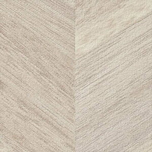 yBF聚ő5000~OFFP2{zǎ NX ̂Ȃ TQc FE76609 FINE t@C 2023-2026 sRF@ؖ n ؖ sR h~ \ʋ