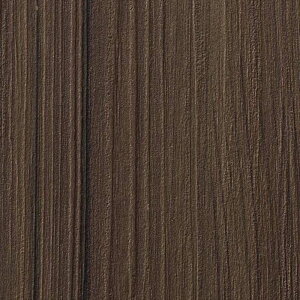 yBF聚ő5000~OFFP2{zǎ NX ̂Ȃ TQc FE76612 FINE t@C 2023-2026 sRF@ؖ n ؖ sR