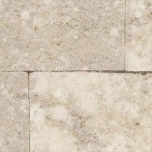 ǎ NX ̂Ȃ TQc FE76614 FINE t@C 2023-2026 ^CEK n ΖڒAh蒲 sR sR