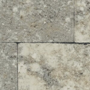 yBF聚ő5000~OFFP2{zǎ NX ̂Ȃ TQc FE76615 FINE t@C 2023-2026 ^CEK n ΖڒAh蒲 sR sR