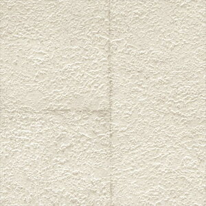 y12/11 01:59܂ŁIő1~OFFP2{zǎ NX ̂Ȃ TQc FE76617 FINE t@C 2023-2026 ^CEK n ΖڒAh蒲 sR