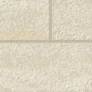 ǎ NX ̂Ȃ TQc FE76618 FINE t@C 2023-2026 ^CEK n ΖڒAh蒲 sR sR