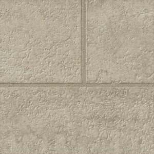 yBF聚ő5000~OFFP2{zǎ NX ̂Ȃ TQc FE76619 FINE t@C 2023-2026 ^CEK n ΖڒAh蒲 sR sR