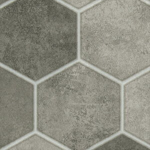 yBF聚ő5000~OFFP2{zǎ NX ̂Ȃ TQc FE76623 FINE t@C 2023-2026 ^CEK n ΖڒAh蒲 sR h~ \ʋ