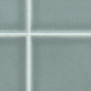 y12/11 01:59܂ŁIő1~OFFP2{zǎ NX ̂Ȃ TQc FE76625 FINE t@C 2023-2026 ^CEK n ΖڒAh蒲 sR sR h~ \ʋ